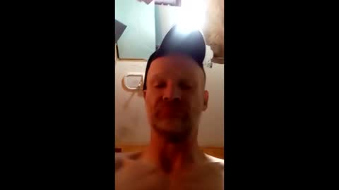 Snapshot of clubberlang10 chatting on October 2025 10:54:02 PM HeyTurkeyBoy online show from October 2025 10:54:02 PM