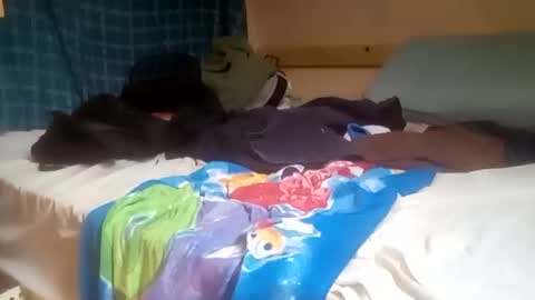 Snapshot of clubberlang10 chatting on November 2025 05:57:01 PM HeyTurkeyBoy online show from November 2025 05:57:01 PM