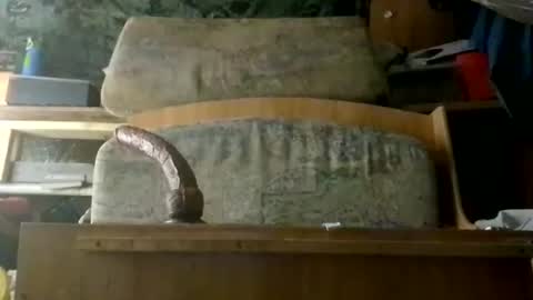 Snapshot of clubberlang10 chatting on March 2026 11:49:02 AM HeyTurkeyBoy online show from March 2026 11:49:02 AM