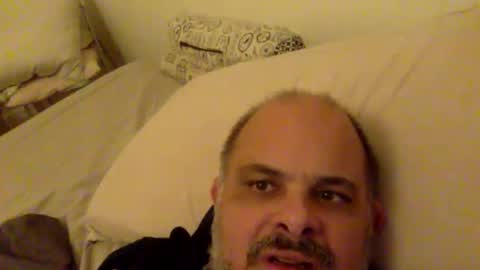 clubtm002 online show from December 2024 08:56:01 PM