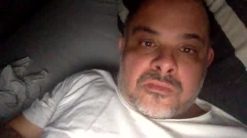 clubtm002 online show from January 2025 05:19:02 AM