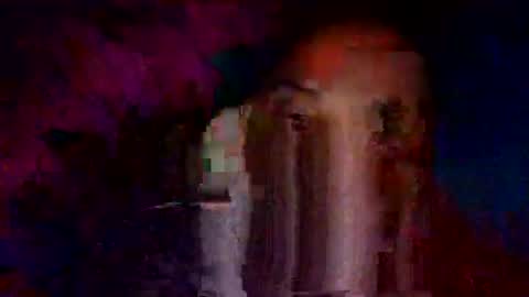 clubtm002 online show from September 2025 01:52:01 AM