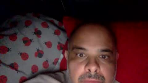 clubtm002 online show from November 2025 06:37:02 AM