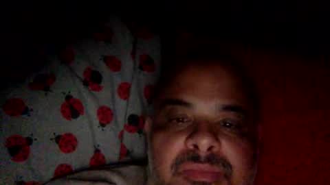 clubtm002 online show from November 2025 02:43:01 AM