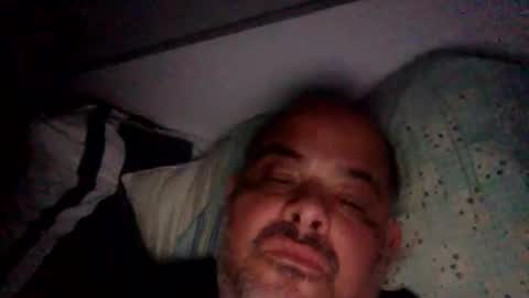 clubtm002 online show from November 2025 04:56:01 AM