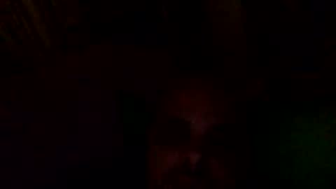 clubtm002 online show from March 2026 11:33:01 PM