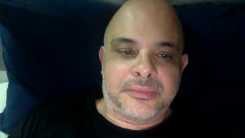 clubtm002 online show from April 2026 10:05:02 PM