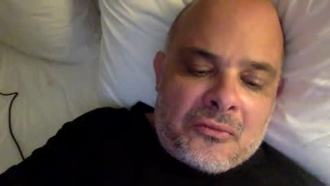 clubtm002 online show from May 2026 08:37:01 PM