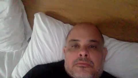 clubtm002 online show from May 2026 01:32:02 PM