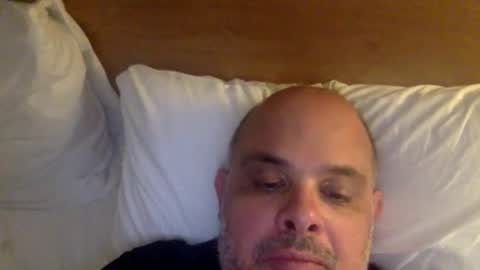 clubtm002 online show from May 2026 10:17:02 PM
