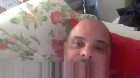 clubtm002 online show from May 2026 05:13:02 AM
