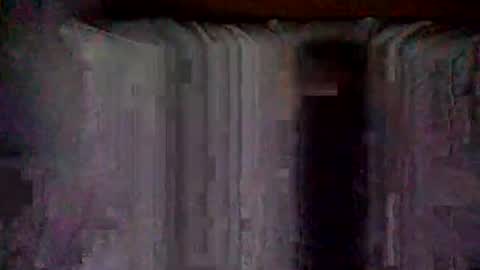 clubtm002 online show from May 2026 03:36:01 AM