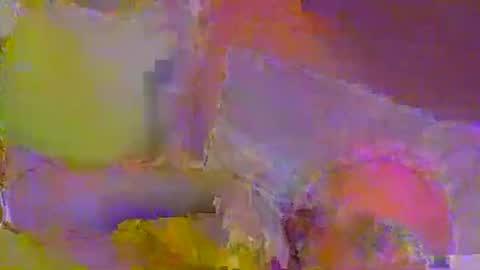 clubtm002 online show from June 2026 09:06:02 PM