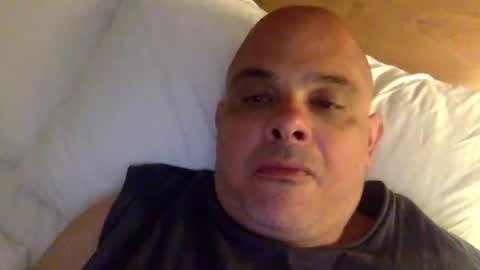 clubtm002 online show from June 2026 10:57:01 PM