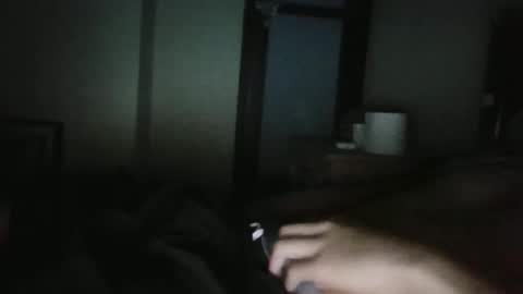 Snapshot of clumsyy29 chatting on October 2025 04:16:01 AM Kyaoo online show from October 2025 04:16:01 AM