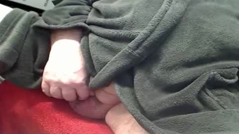 Clunk online show from February 2025 07:47:02 PM