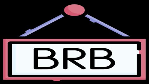 Clunk online show from February 2025 09:00:02 AM