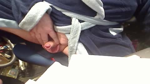 Clunk online show from March 2025 02:12:02 AM