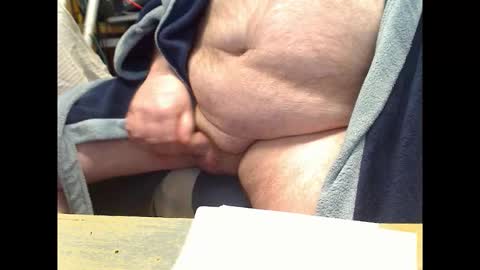 Clunk online show from March 2026 08:29:02 AM