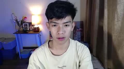 clyde_twinkx online show from February 2026 03:04:01 PM