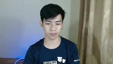 clyde_twinkx online show from March 2026 07:16:02 PM