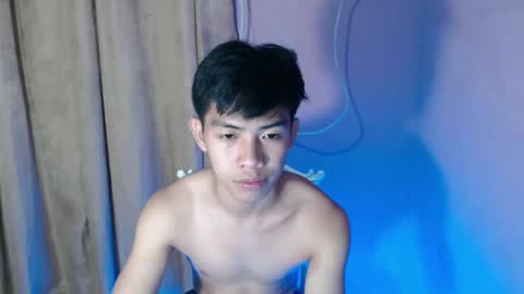 Snapshot of clyde_twinkx chatting on March 2026 02:22:02 PM clyde_twinkx online show from March 2026 02:22:02 PM