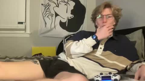 Clyde Austin online show from December 2024 03:15:02 AM