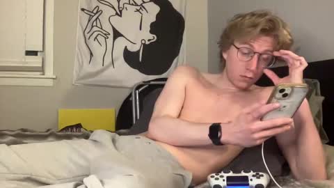 Clyde Austin online show from December 2024 04:04:01 AM