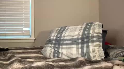 Clyde Austin online show from January 2026 10:35:02 PM