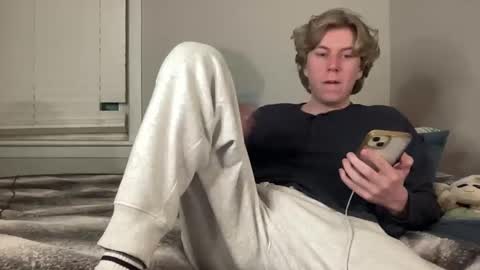 Clyde Austin online show from February 2026 02:31:01 AM