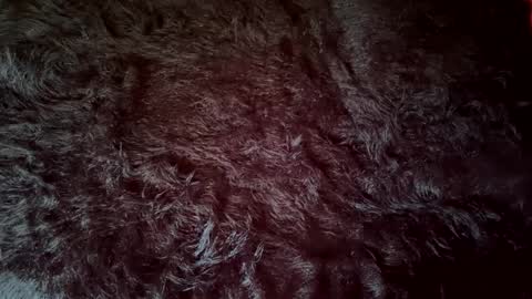 Snapshot of clydeninethousand chatting on September 2025 04:52:01 PM clydeninethousand online show from September 2025 04:52:01 PM