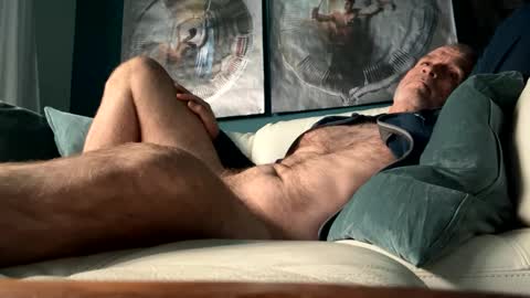 Snapshot of clydeninethousand chatting on October 2025 01:17:02 PM clydeninethousand online show from October 2025 01:17:02 PM