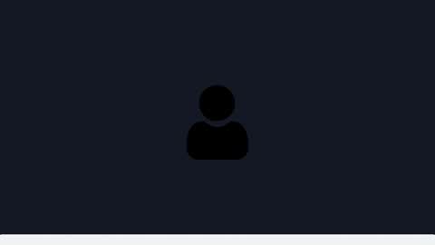 Anya online show from June 2026 07:53:01 PM
