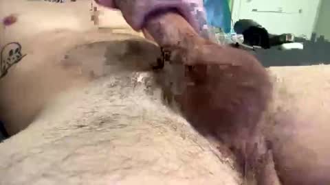 cmangi33 online show from November 2025 10:19:01 PM