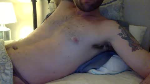 Snapshot of cmcm959706 chatting on April 2026 01:31:02 AM cmcm959706 online show from April 2026 01:31:02 AM