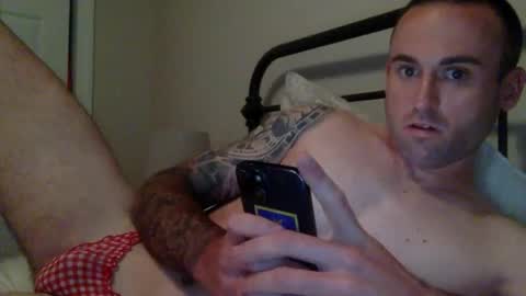 Snapshot of cmcm959706 chatting on May 2026 11:17:02 PM cmcm959706 online show from May 2026 11:17:02 PM
