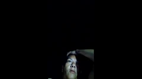 Snapshot of cmdwmd chatting on February 2025 03:28:02 PM Matriarch Muse online show from February 2025 03:28:02 PM