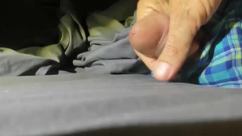 cmen420 online show from April 2026 02:22:02 AM