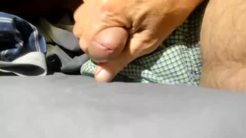 cmen420 online show from May 2026 12:21:01 PM
