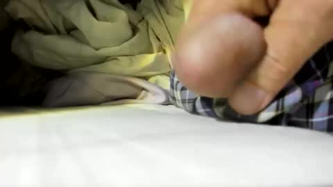 cmen420 online show from May 2026 11:47:01 AM