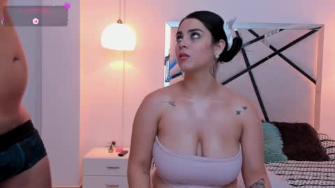 cmila0713 online show from February 2025 03:47:02 AM