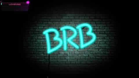 cmila0713 online show from February 2025 11:53:02 PM