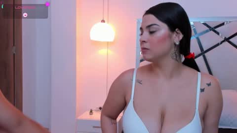 cmila0713 online show from February 2025 05:24:01 PM