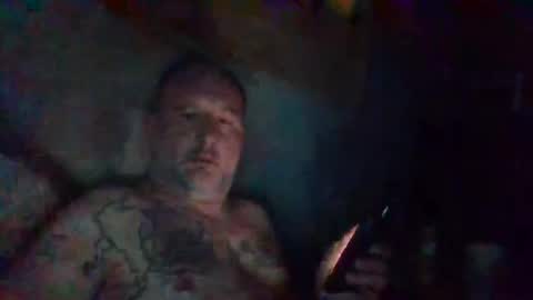 big daddy online show from January 2026 02:21:02 PM