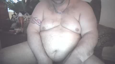 cmorgan6161 online show from November 2025 08:20:01 PM