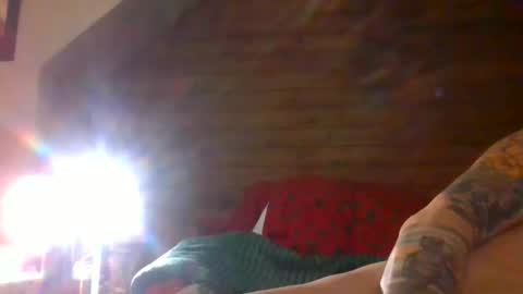 Cmoto online show from November 2025 01:53:01 AM