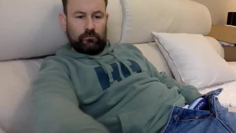 cmp_brandon online show from December 2024 02:33:01 PM