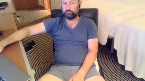 cmp_brandon online show from September 2025 11:38:01 PM