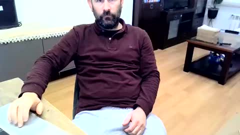 cmp_brandon online show from December 2025 09:47:02 AM