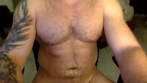 cmpunk11 online show from January 2025 12:17:02 AM
